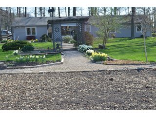 Property photo 35 - East Allen County Real Estate Auction